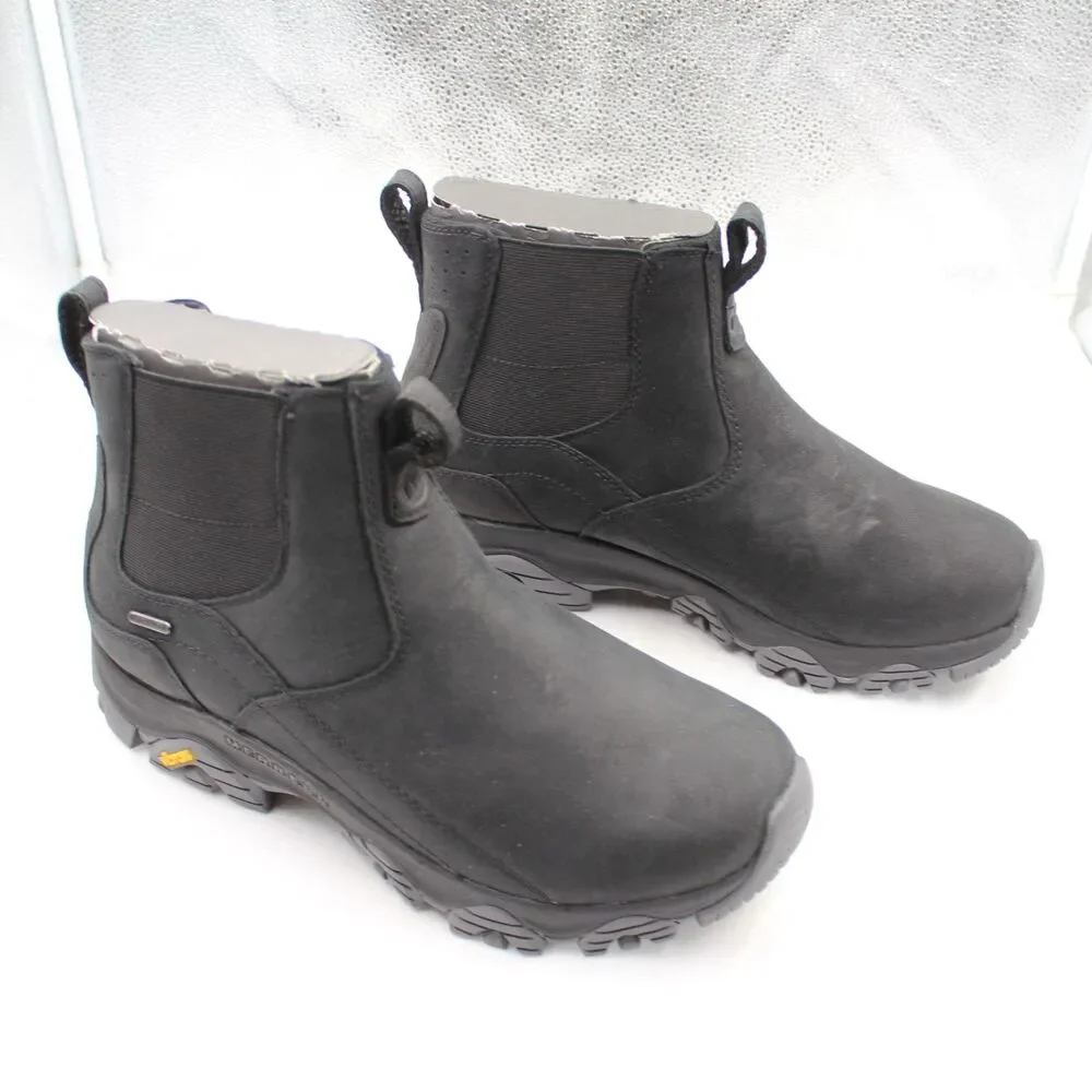 Merrell listing information